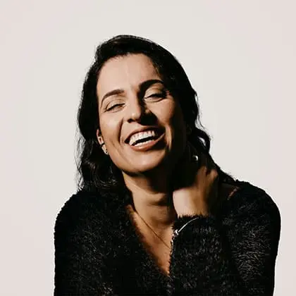 Getuigenis Maria Jules boekhouder managementvennootschap