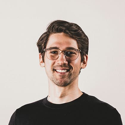 klantgetuigenis fares